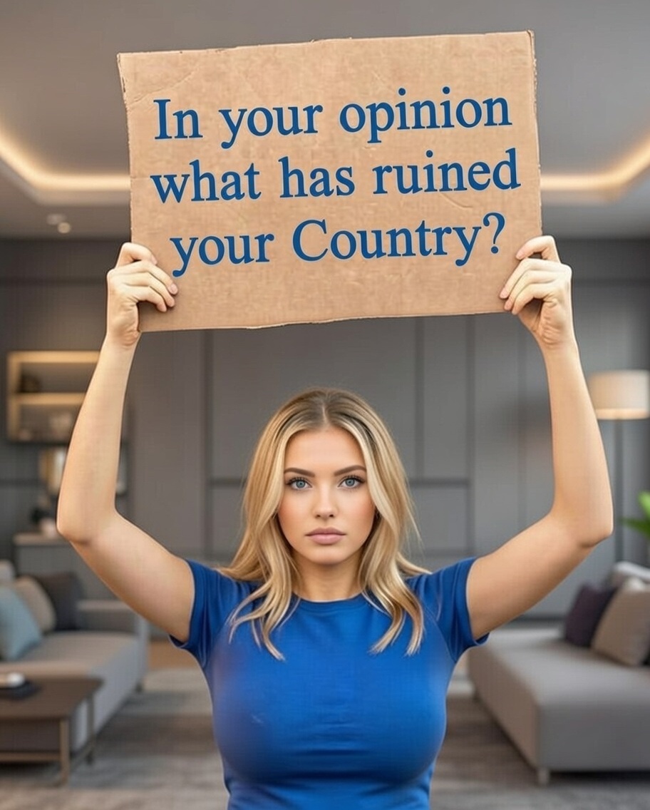 𝐌𝐚𝐭𝐭 𝐏𝐢𝐧𝐧𝐞𝐫 tweet media