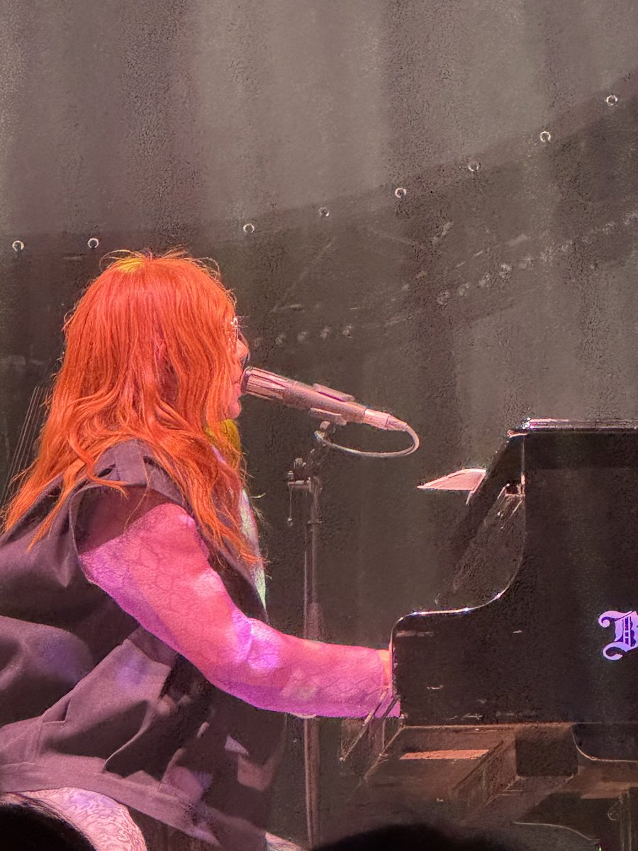 Stephen Pellow tweet media