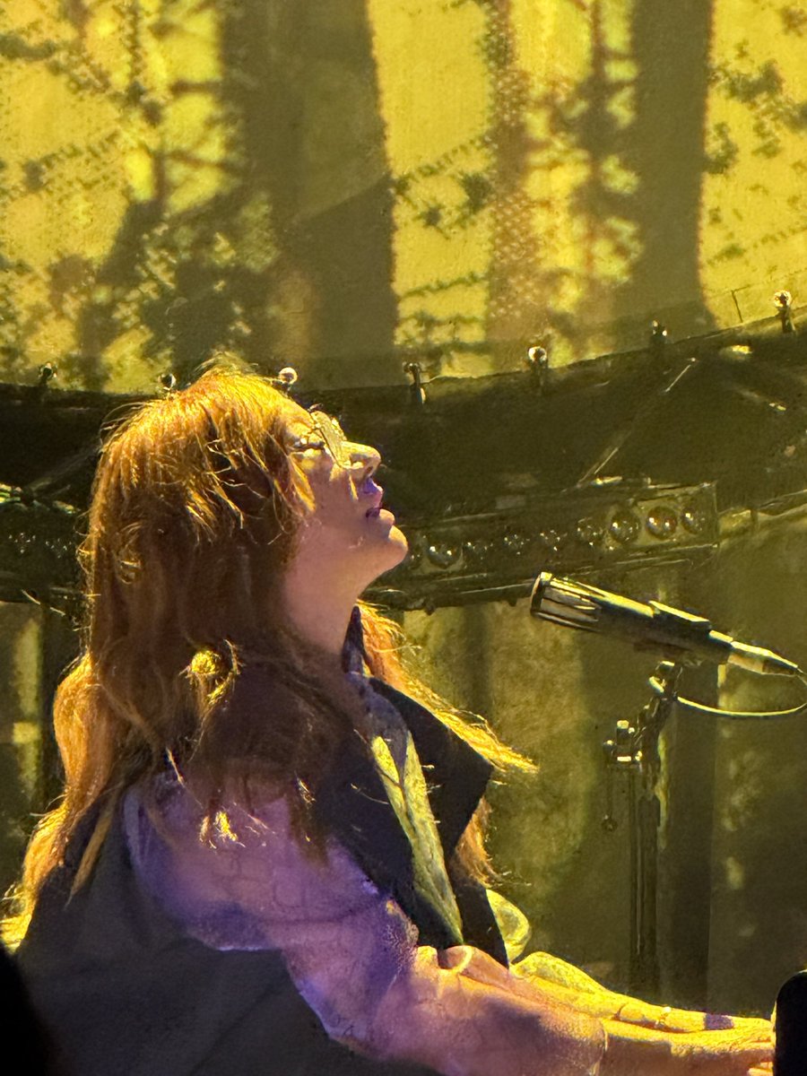 Stephen Pellow tweet media