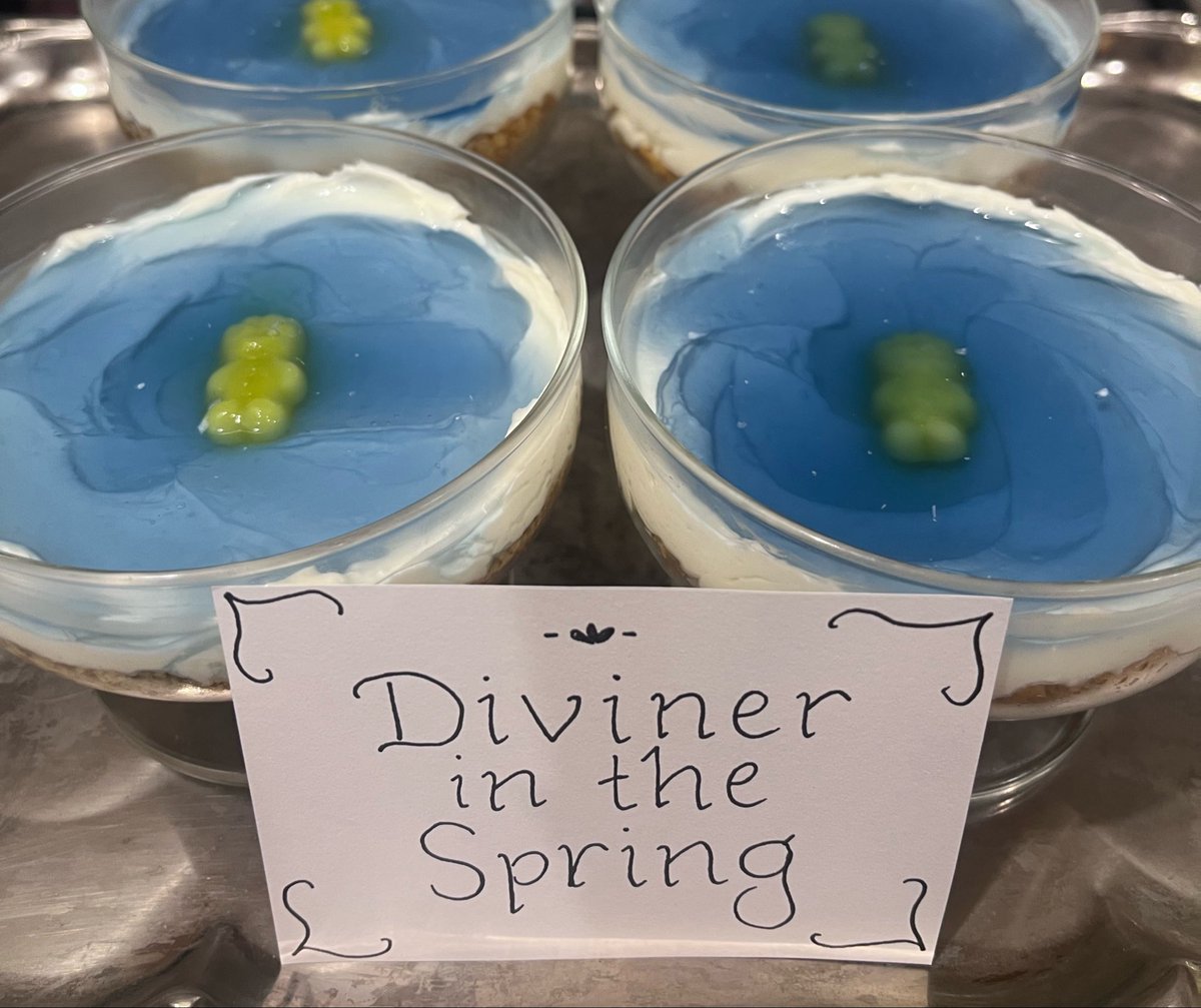 cor | playing ffxiv tweet media