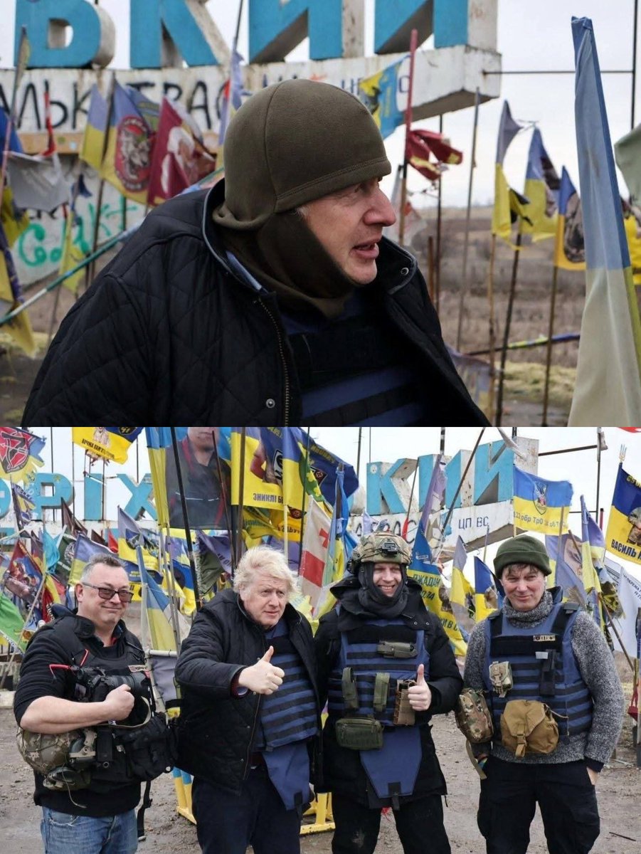 Sabrina F. tweet media