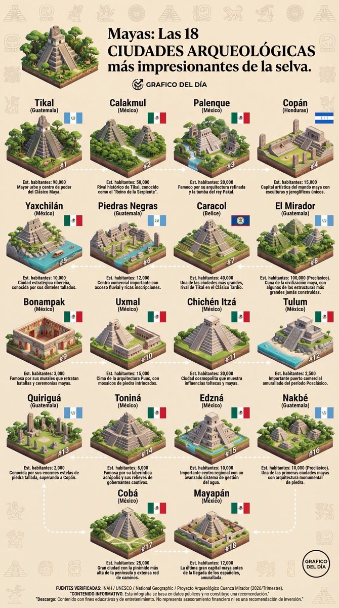 Cata Paul 🃏‍‍‍ tweet media