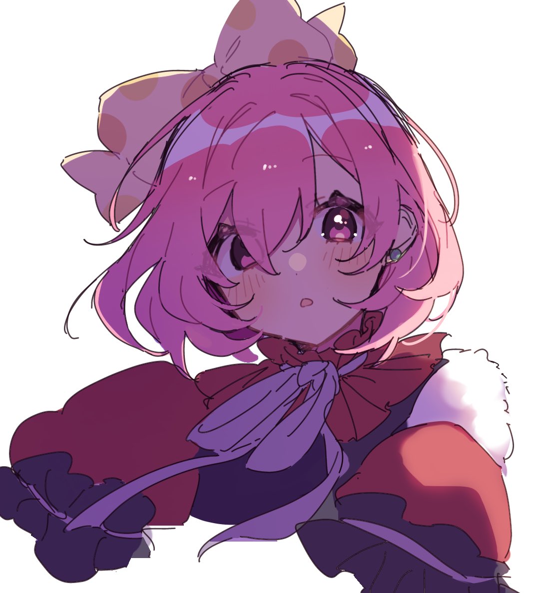 🍜🤍 tweet media