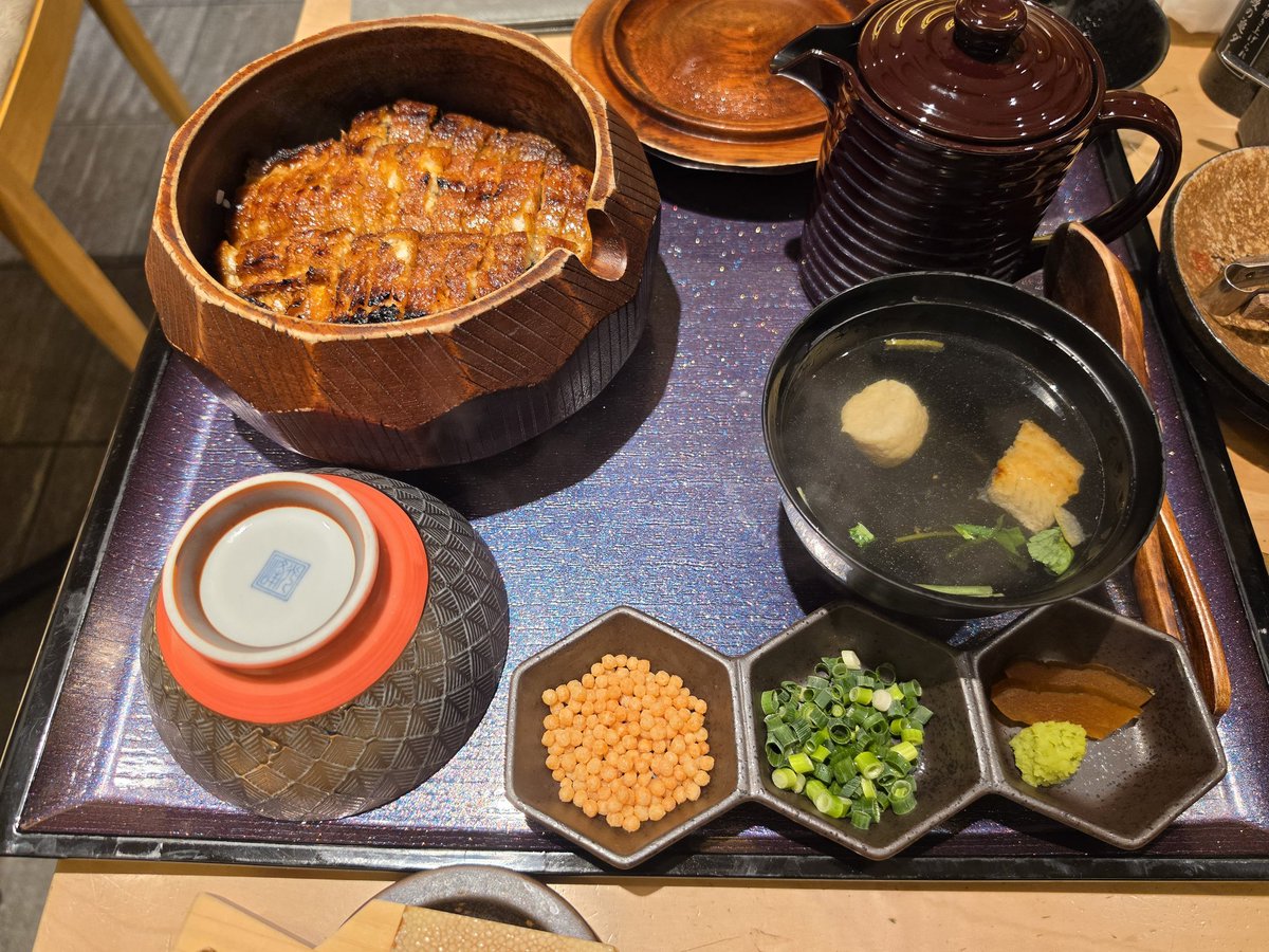 kovaka🥕Tour Seoul tweet media