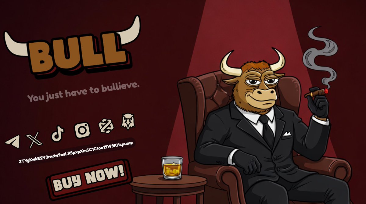 五十六号交易员666 tweet media