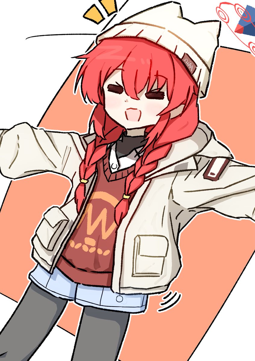 かいえぬ tweet media