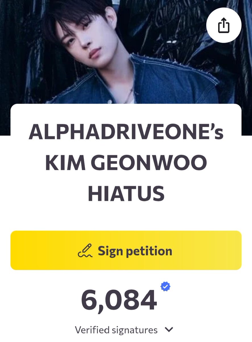 🐞🌸 tweet media