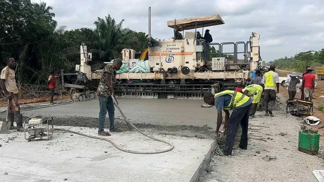 𝕊𝕀𝕊𝕋𝔸𝕃𝕀𝔸ℕ𝕆 🇳🇬💐 tweet media