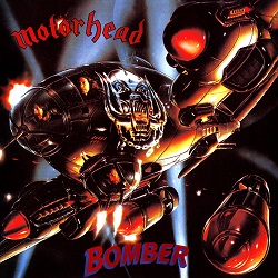 RnRNationlive's tweet image. Which album is better?

A. Megadeth – Killing is My Business… And Business is Good
B. Motorhead - Bomber

Follow us
#Heart/ #Comment/ #Retweet
#Twitter/ #X
@RnRNationlive