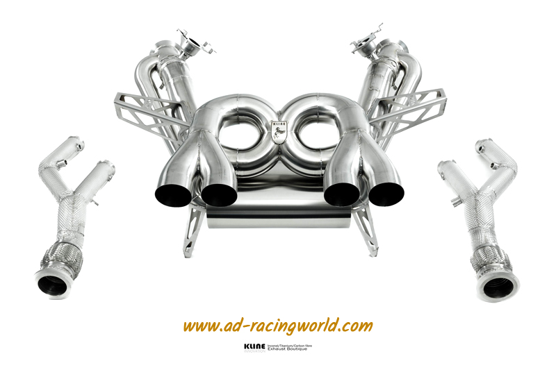 AD-RACINGWORLD MOTORSPORT tweet media