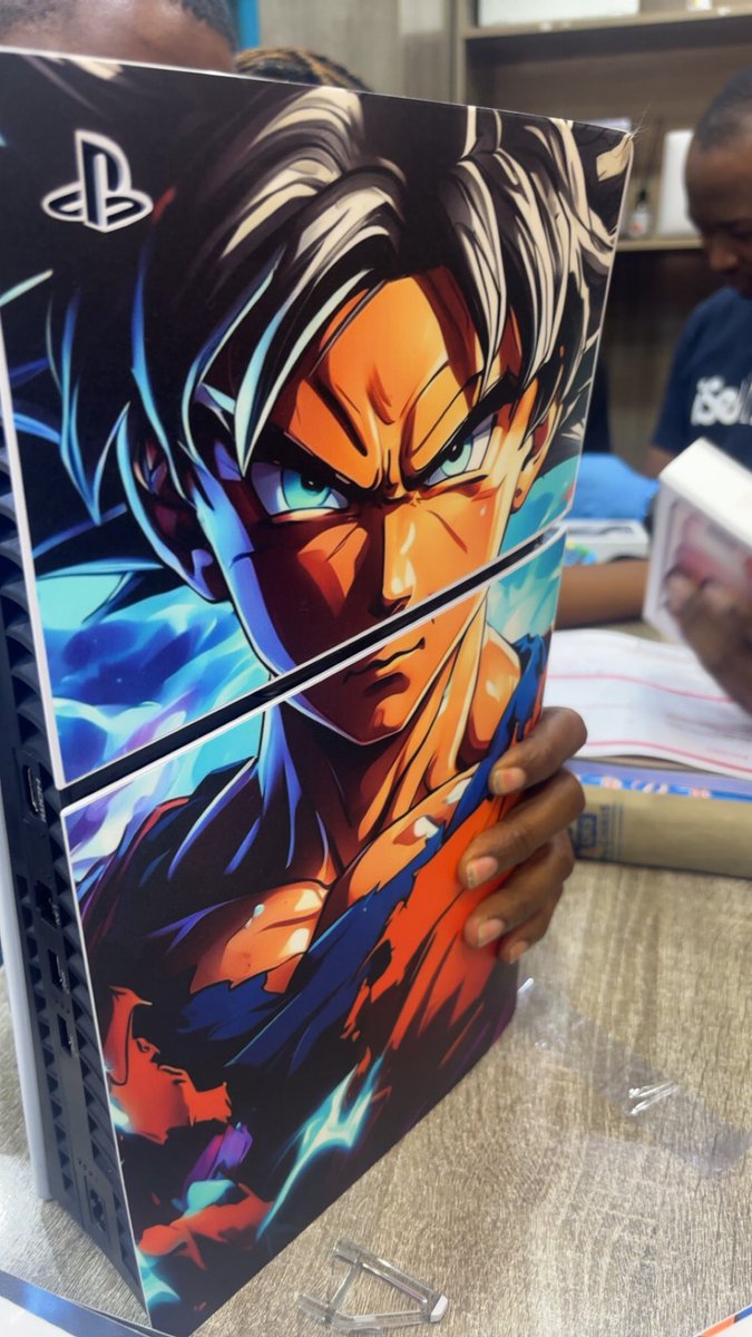 MasterDaBozz tweet media