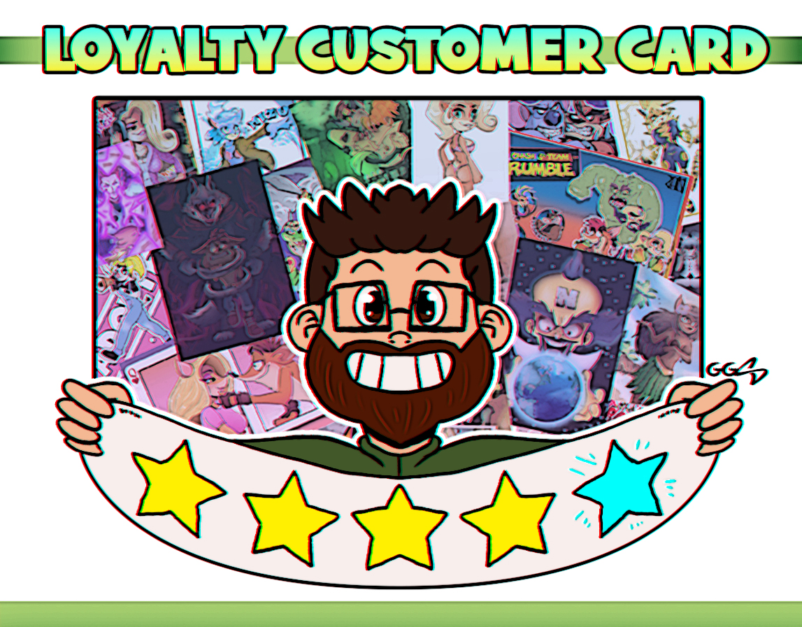 G-GALLERY STUDIO tweet media