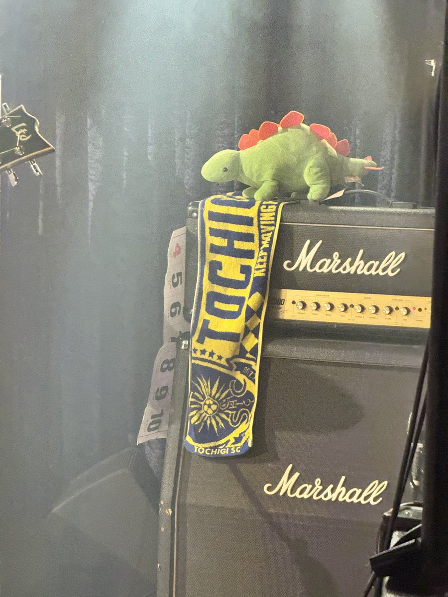 ケーキャン tweet media