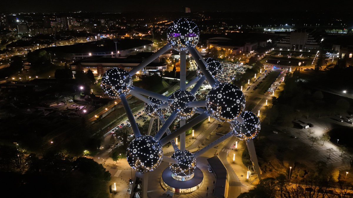 Mohsine 🇲🇦 ⵣ tweet media