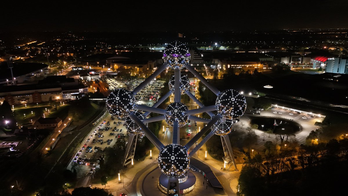 Mohsine 🇲🇦 ⵣ tweet media