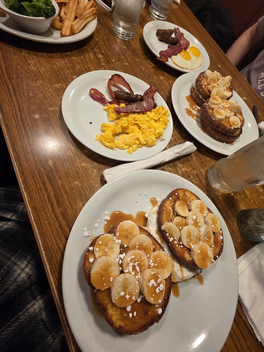 persephone of edtwt tweet media