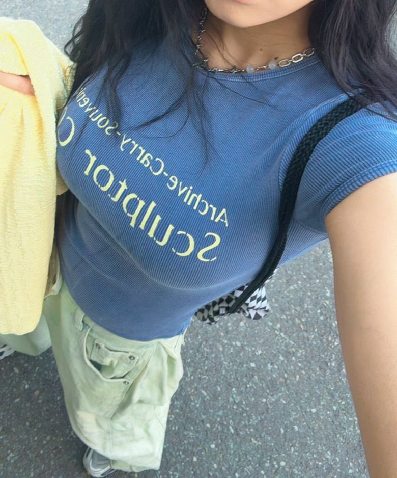 พรีออเดอร์เกาหลี - OPEN 09:00-23:00น. 🐈‍⬛💖 tweet media