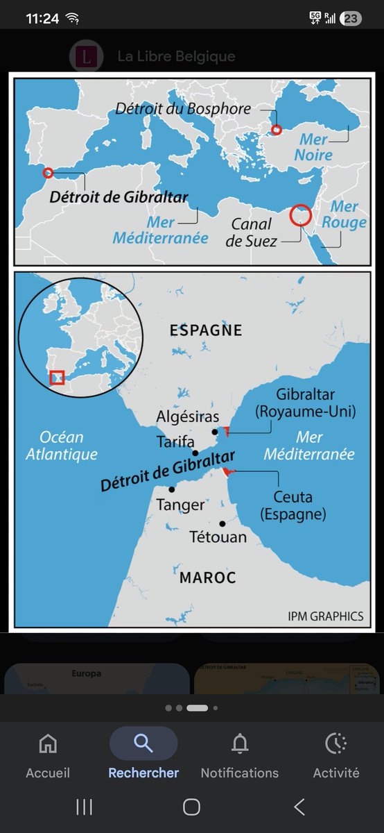 chemisafleur tweet media