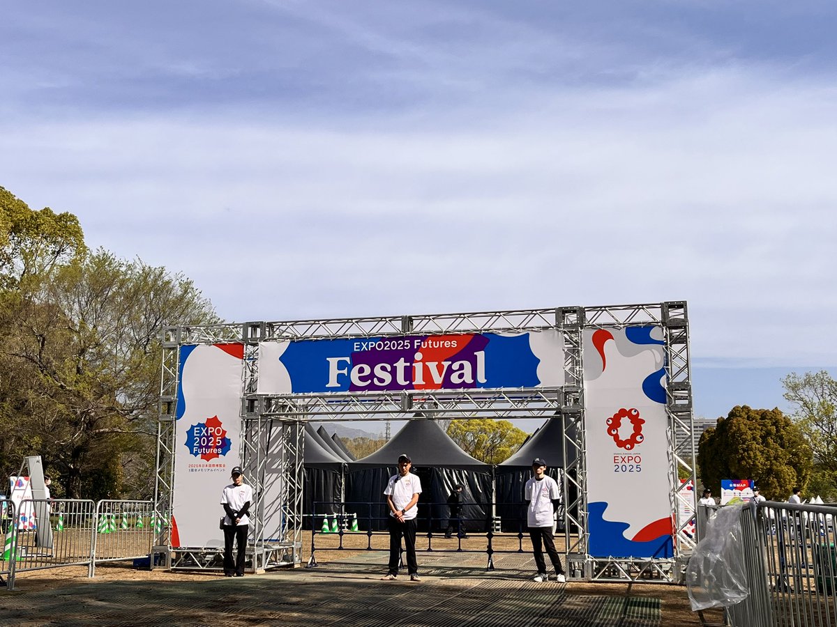 ぺぺり tweet media