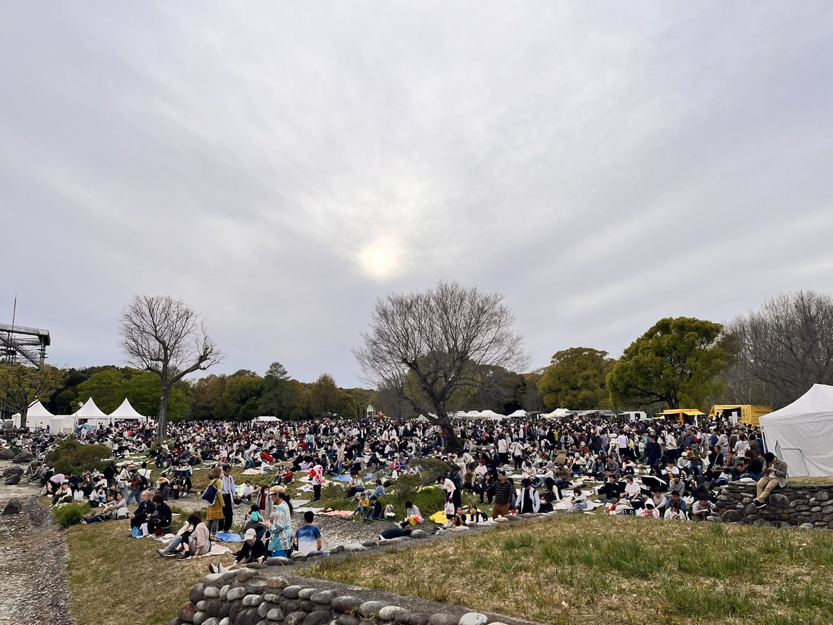 ぺぺり tweet media