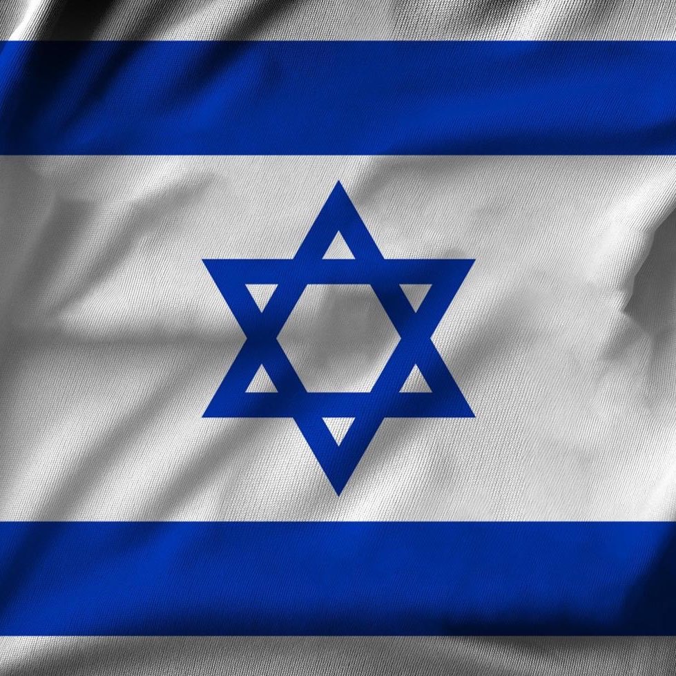 SİYAH SANCAK tweet media