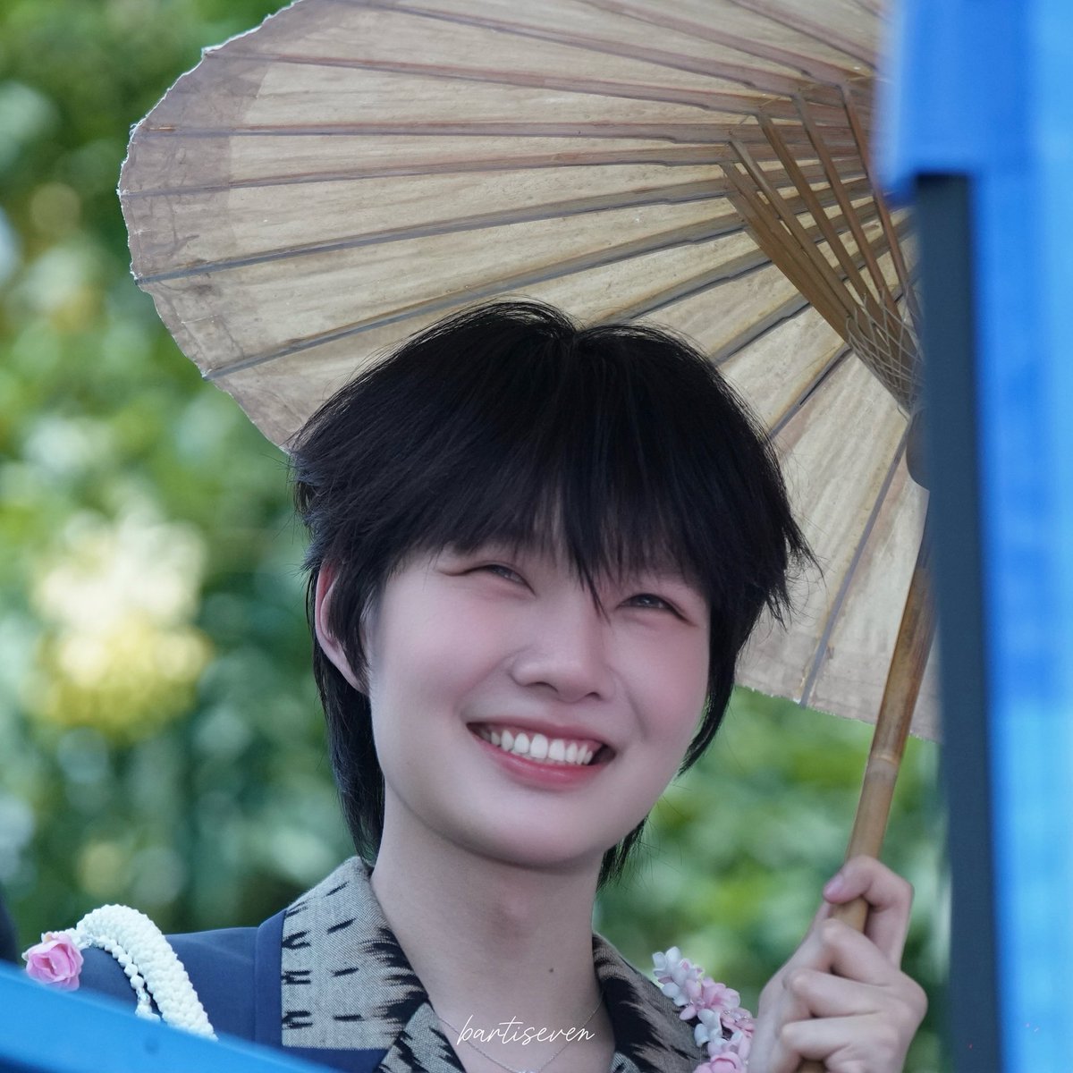 บต 🛼🤍 tweet media