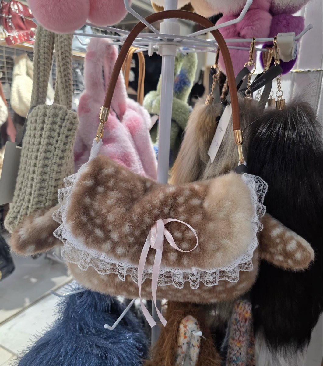 ☁️࣪ ˖ tweet media