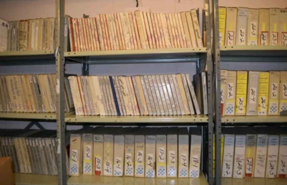 bArON3121 tweet media