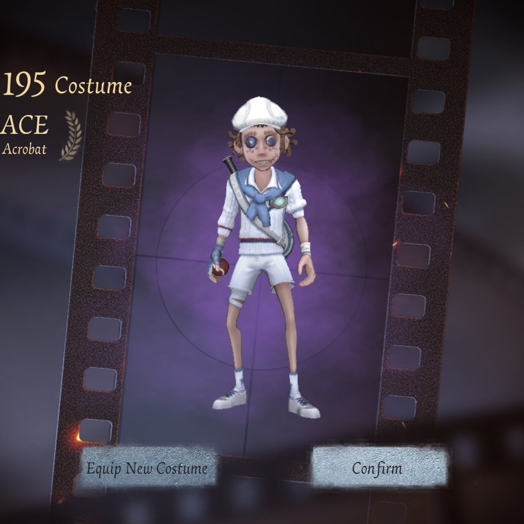 vilka_1987 tweet media