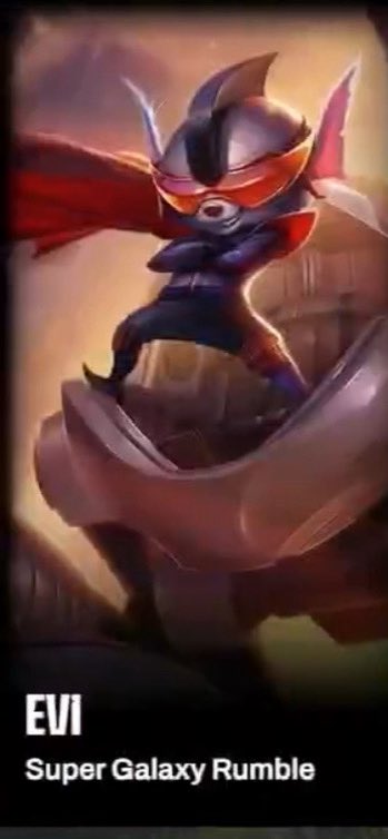 chichu 🐣 tweet media