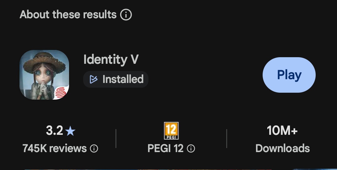 Luca 🦎 tweet media