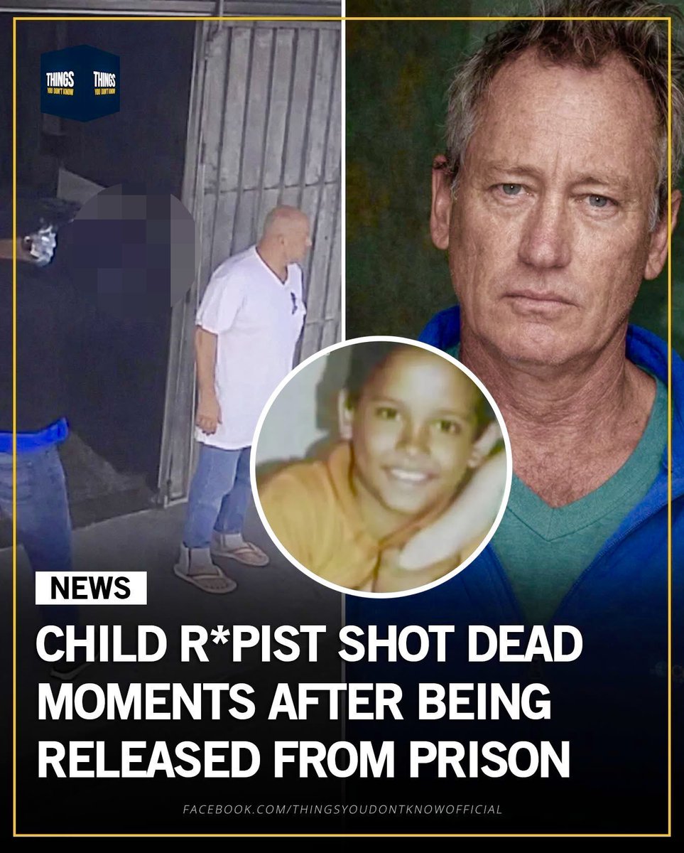 Emily 🦋 tweet media