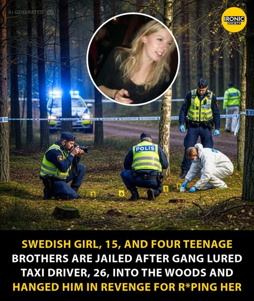 Schonungslos tweet media