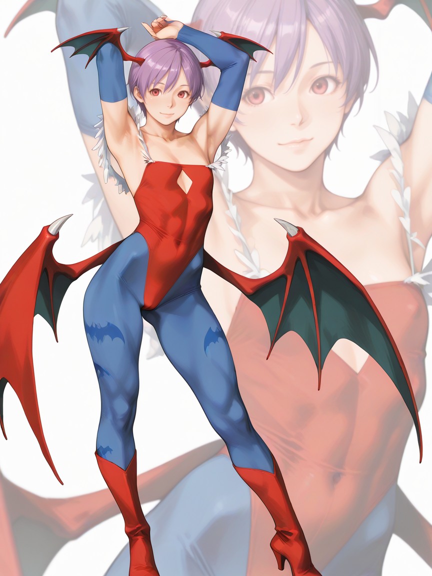 SochidonoXXX tweet media