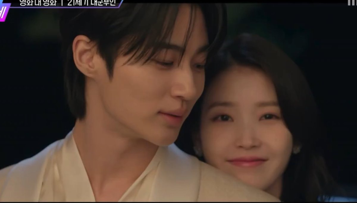 우체석 ◠‿◠ 👑💙 tweet media