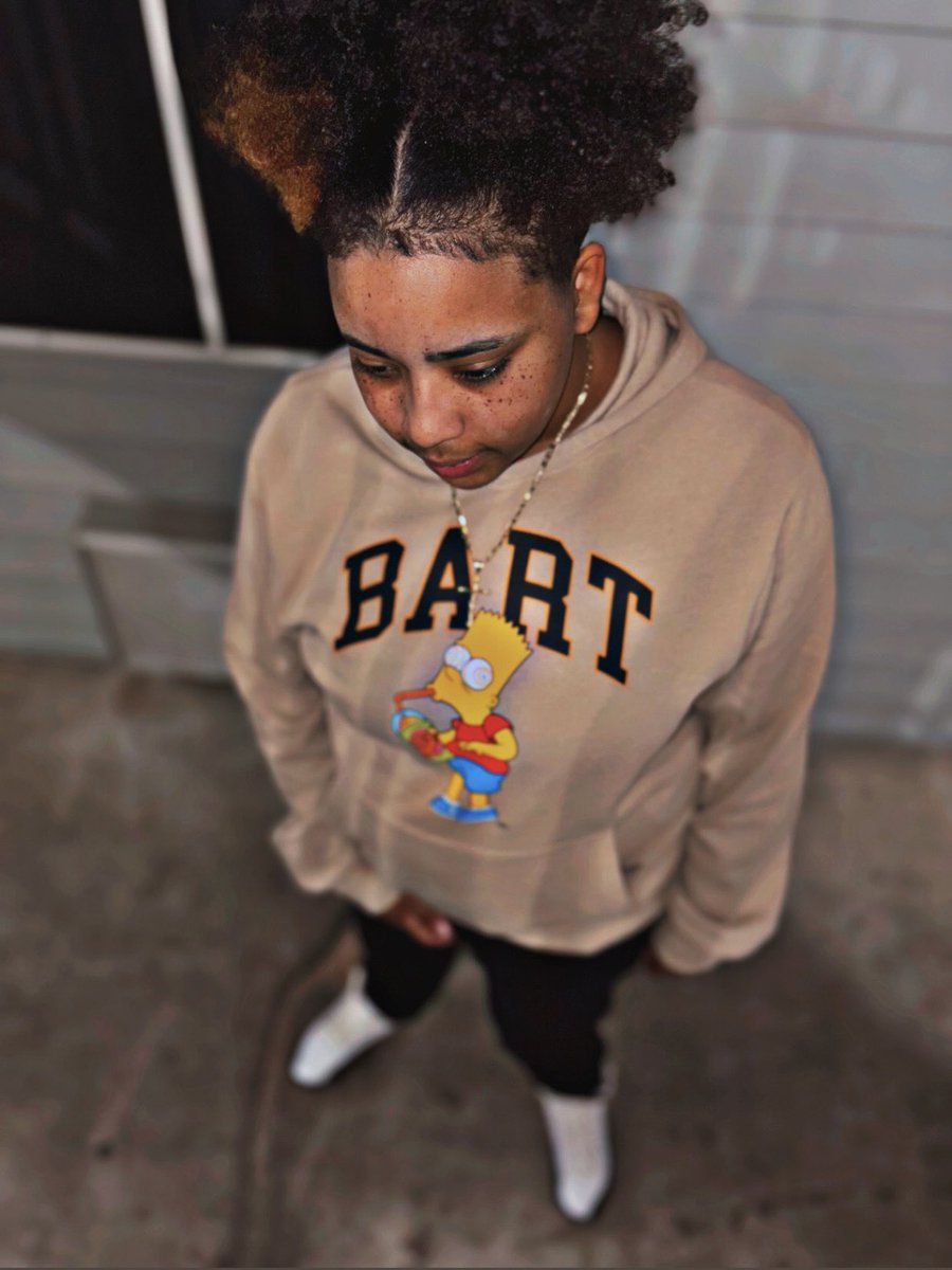 _daddythugga's tweet photo. Was locked out for a minute but I’m back like yo favorite ex 😎 https://t.co/DlbWSInlOp