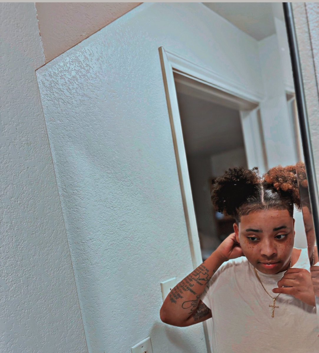 _daddythugga's tweet photo. Was locked out for a minute but I’m back like yo favorite ex 😎 https://t.co/DlbWSInlOp