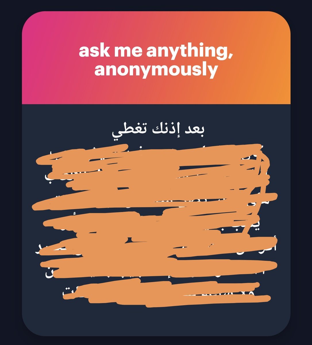 Dexter 🇰🇲 tweet media