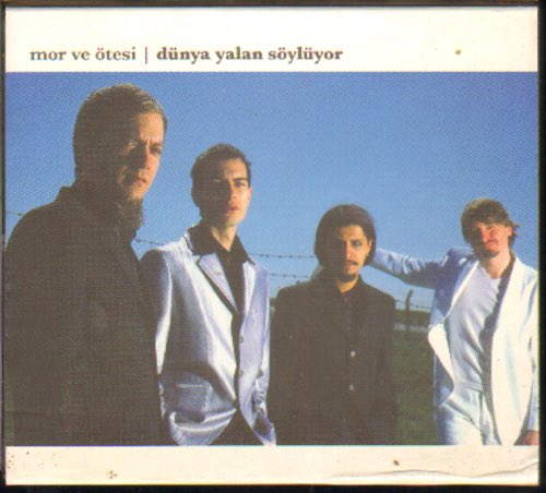 hekate®️ tweet media