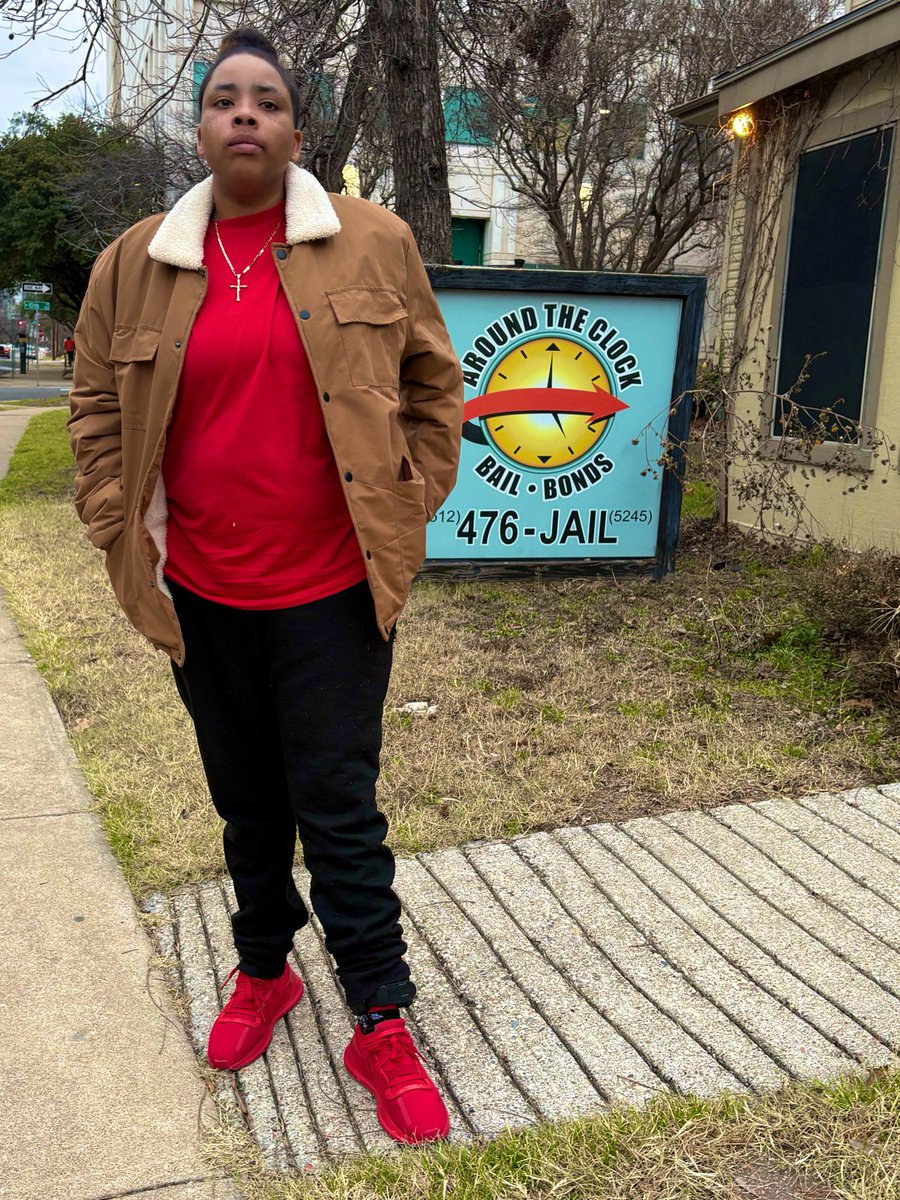 _daddythugga's tweet photo. https://t.co/tJKW3vKVVs
