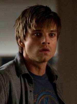 Tilda ✪ ⧗ tweet media