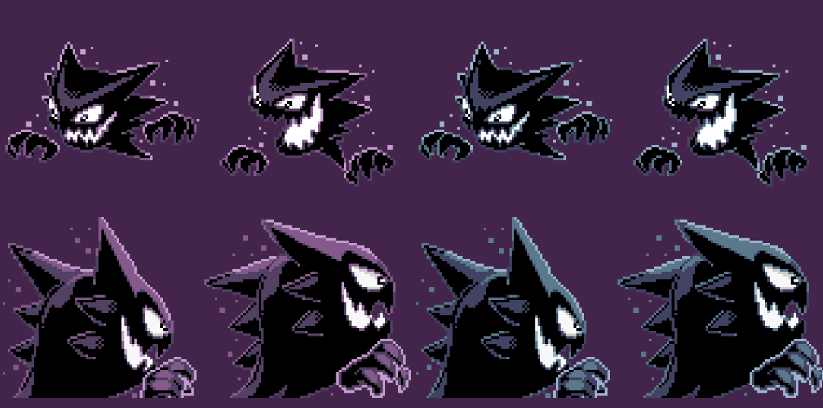 FlorianDX 🇫🇷 tweet media