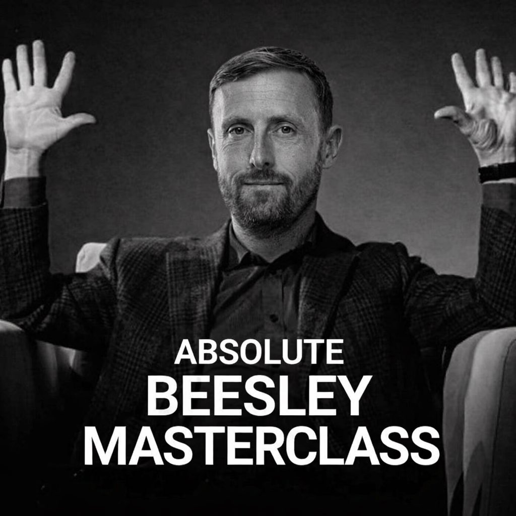 𝗥𝘆𝗮𝗻 tweet media