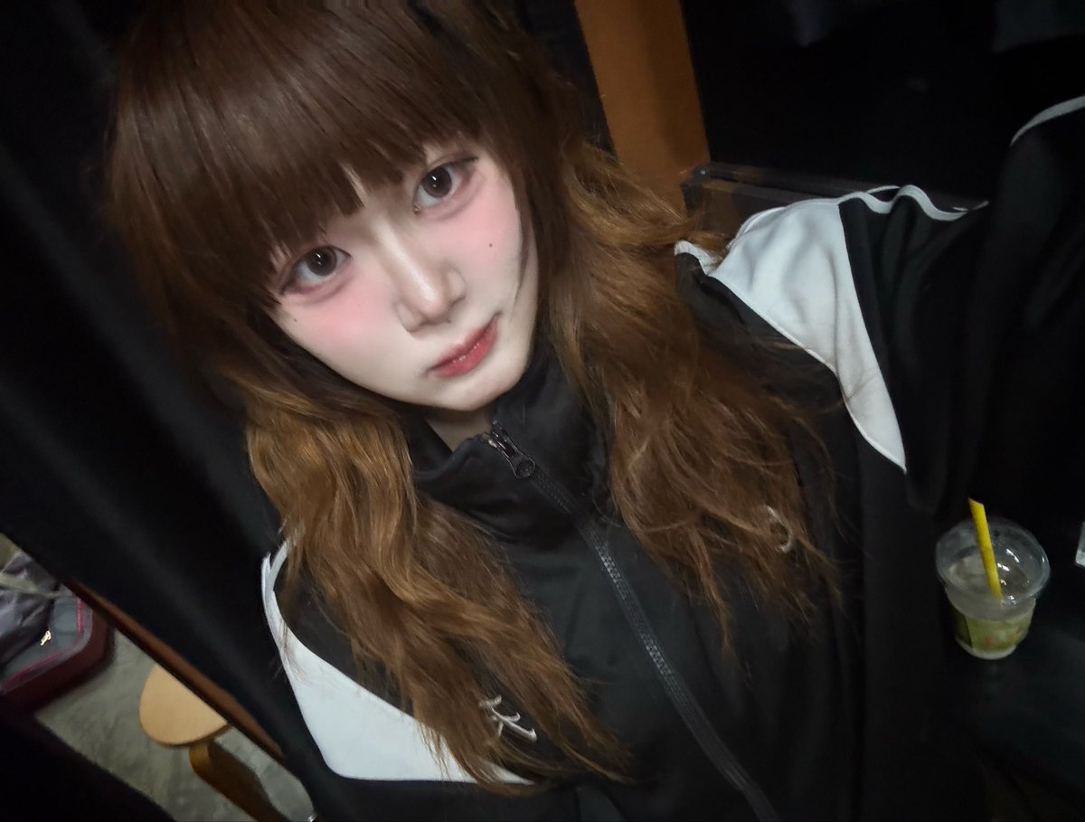 하구미 はぐみ 🏠 tweet media