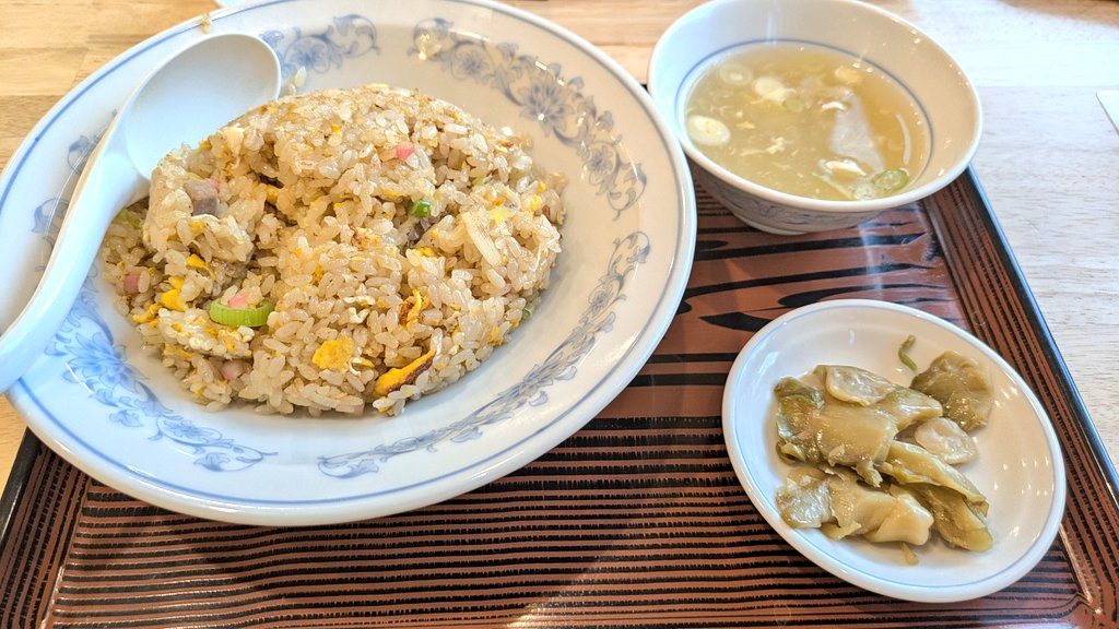 すてっぱー工場長🌻 tweet media