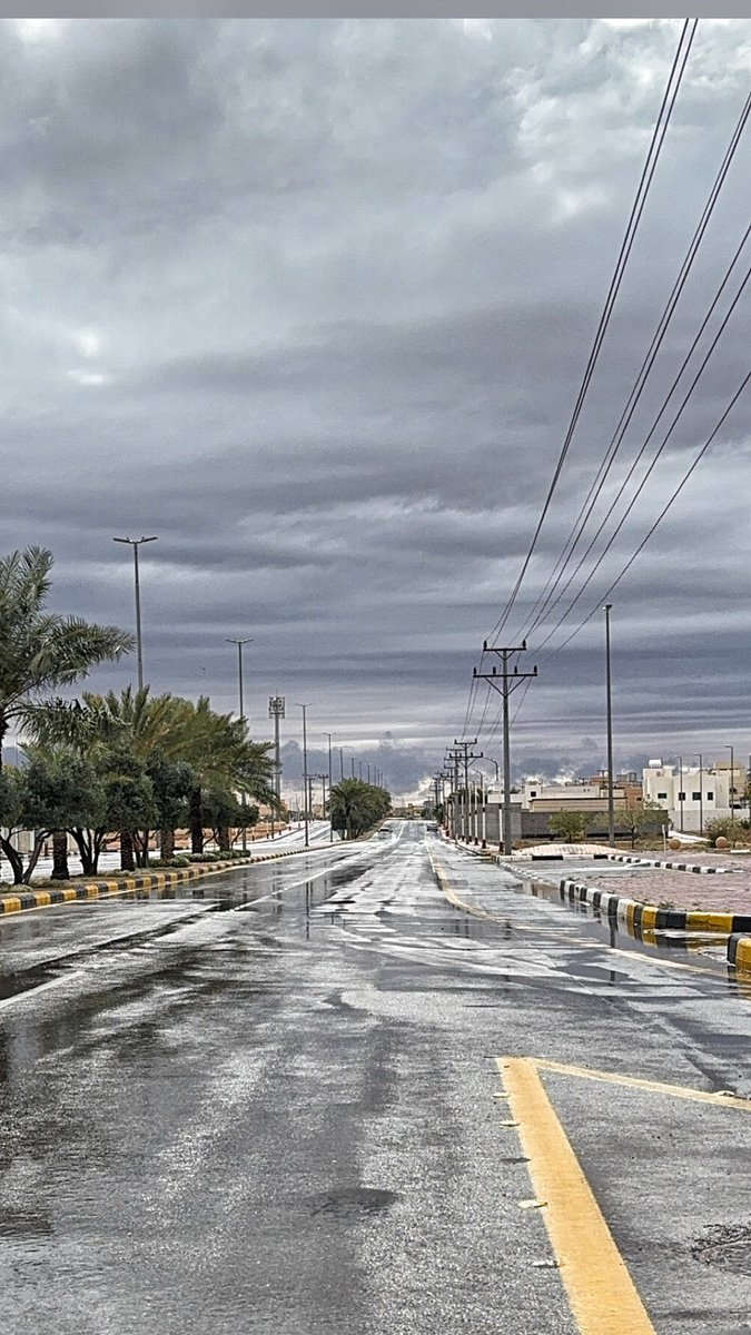 إبراهيم الشايع tweet media