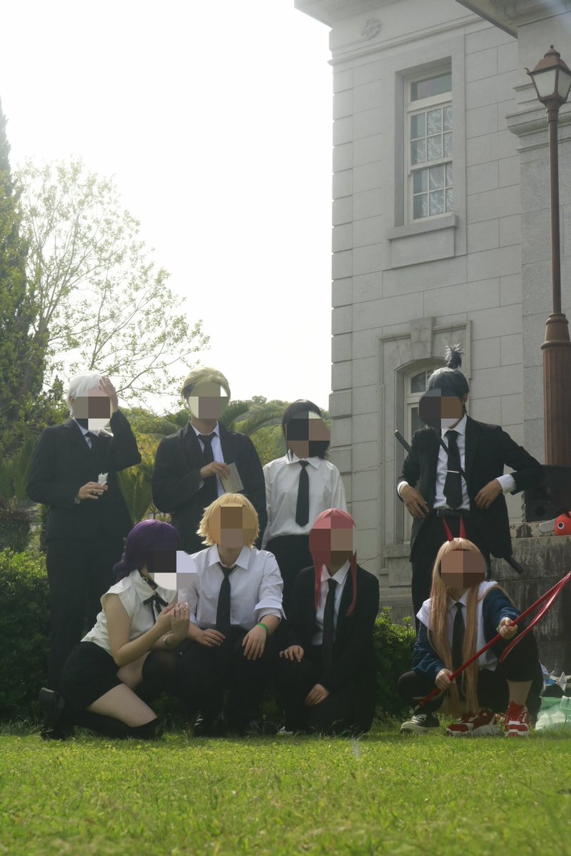 ベネ（凍結により垢移行中） tweet media