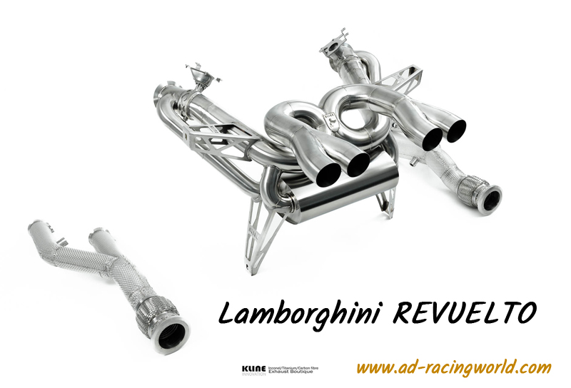 AD-RACINGWORLD MOTORSPORT tweet media