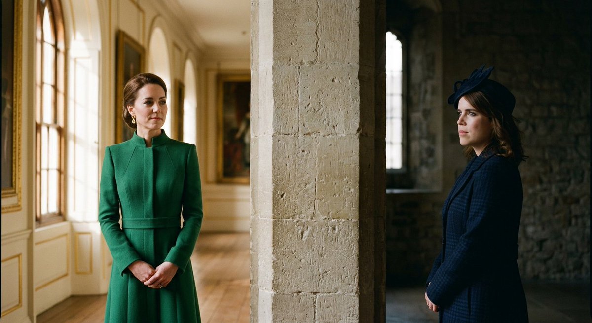 Now News tweet media