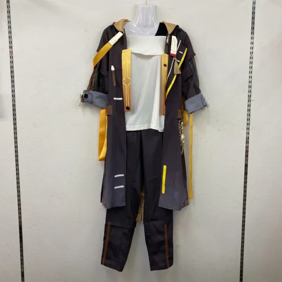 みつば堂@買取販売＆コスプレ体験 tweet media